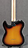 Fender Esquire 60th Anniversary