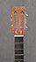 K.Yairi NY00021B