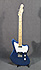 Fender Telecaster Offset LTD