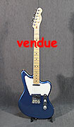 Fender Telecaster Offset LTD