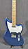 Fender Telecaster Offset LTD