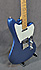 Fender Telecaster Offset LTD