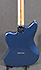 Fender Telecaster Offset LTD