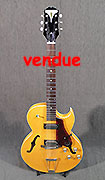 Epiphone Sorrento