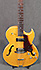 Epiphone Sorrento