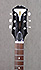 Epiphone Sorrento