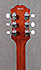 Epiphone Sorrento