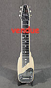 Fender Lapsteel Champion