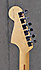 Fender Toronado