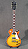 Tokai LS-122