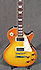 Tokai LS-122