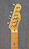 Fender Telecaster RI 52 de 1989