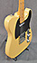 Fender Telecaster RI 52 de 1989