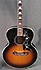 Gibson J-200 de 1995