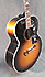 Gibson J-200 de 1995