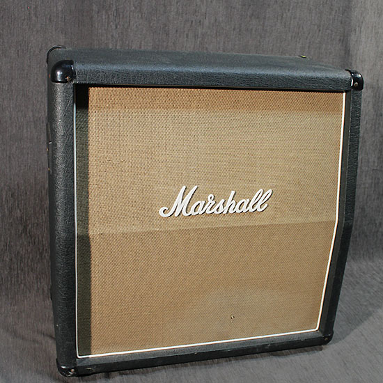 Marshall 1965B Lead 4x10
