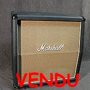 Marshall 1965B Lead 4x10