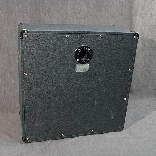 Marshall 1965B Lead 4x10