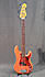 Fender Precison Bass American Vintage RI62 de 1984