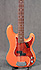 Fender Precison Bass American Vintage RI62 de 1984