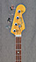 Fender Precison Bass American Vintage RI62 de 1984