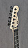 Charvel San Dimas