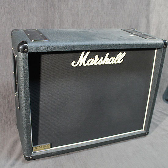 Marshall 1936 2x12