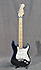 Fender Strat Plus