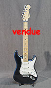 Fender Strat Plus