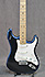 Fender Strat Plus