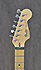 Fender Strat Plus