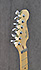Fender Strat Plus