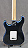Fender Strat Plus