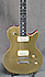 Godin Summit Classic