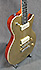 Godin Summit Classic