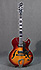 Hagstrom HJ 600