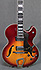 Hagstrom HJ 600