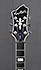 Hagstrom HJ 600