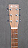 Martin 000M