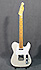 Fender Custom Shop Telecaster Post Modern