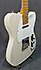 Fender Custom Shop Telecaster Post Modern