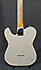 Fender Custom Shop Telecaster Post Modern