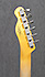 Fender Custom Shop Telecaster Post Modern