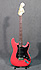Fender Stratocaster Refin de 1977