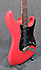 Fender Stratocaster Refin de 1977