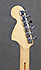 Fender Stratocaster Refin de 1977