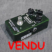 MXR M169 Carbon Copy D14396 MXR M169 Carbon Copy