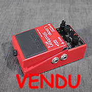 Boss RC-2 D14393 Boss RC-2