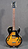 Gibson ES-135 de 1996