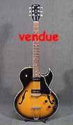 Gibson ES-135 de 1996